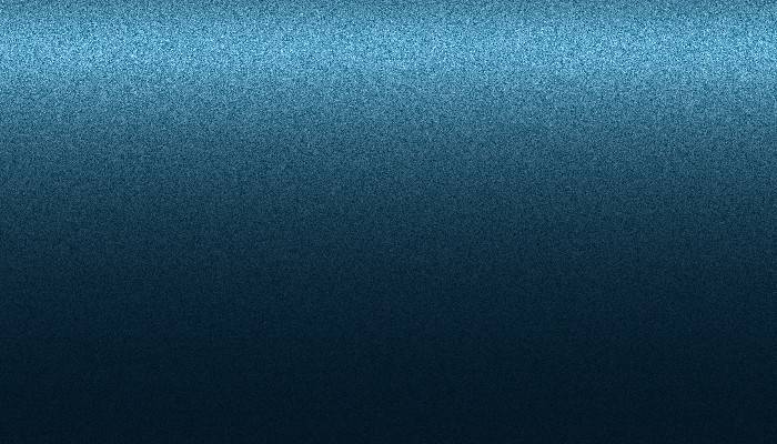 GMC – 29T – DARK SAPPHIRE BLUE
