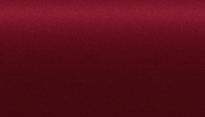 GMC – 72T – MED GARNET