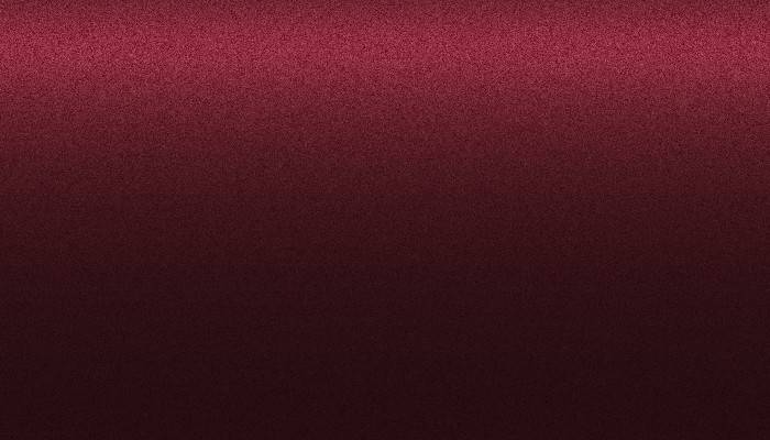 GMC – 76T – D GARNET RED