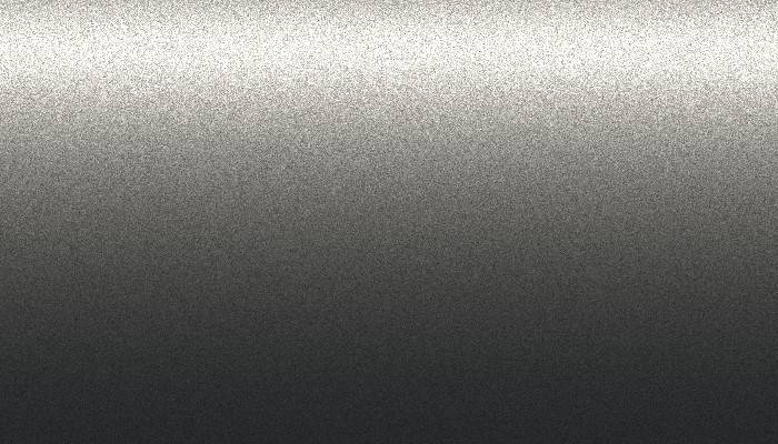 GMC – 9243 – GUNMETAL