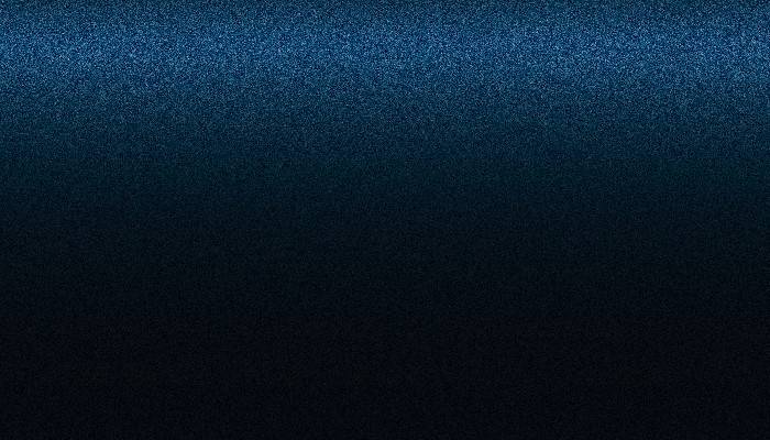 GMC – 8863 – BLACK SAPPHIRE