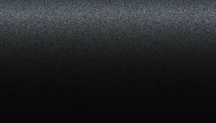 GMC – 9150 – BLACK