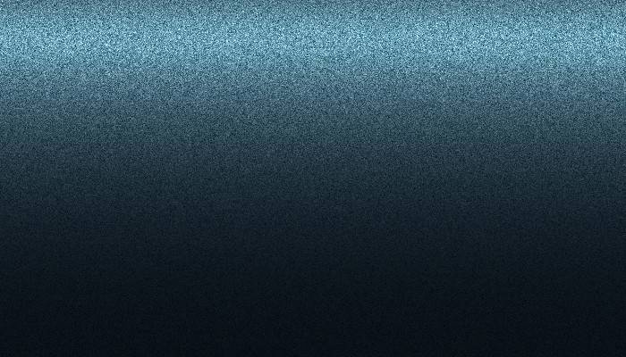 GMC – 8861 – DARK HURON BLUE