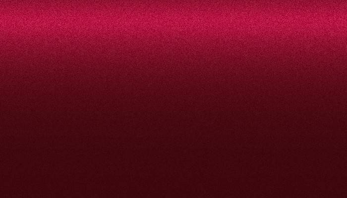 GMC – 95 – GARNET RED