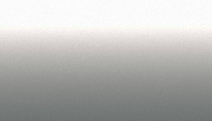 GMC – 96 – SILVER