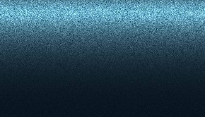 GMC – 29C – DARK SAPPHIRE BLUE