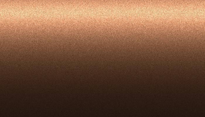 GMC – 9091 – MEDIUM BEECHWOOD