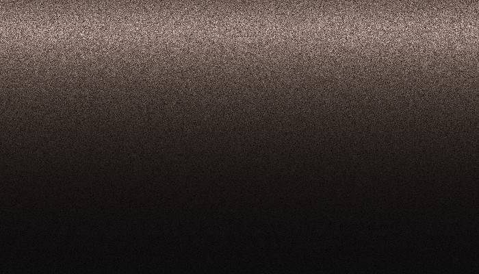 GMC – 96 – DARK SMOKE GREY