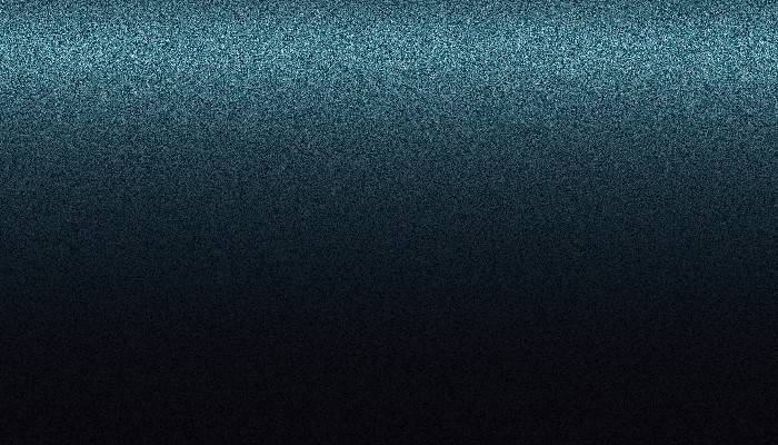 GMC – 9058 – BLACK SAPPHIRE