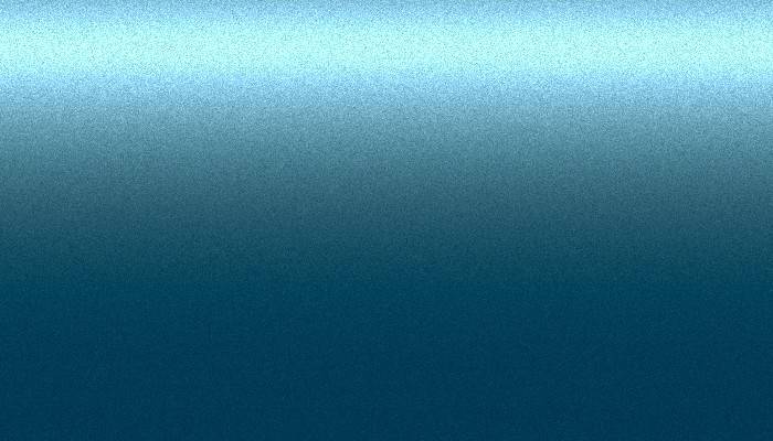 GMC – 9222 – MEDIUM BLUE