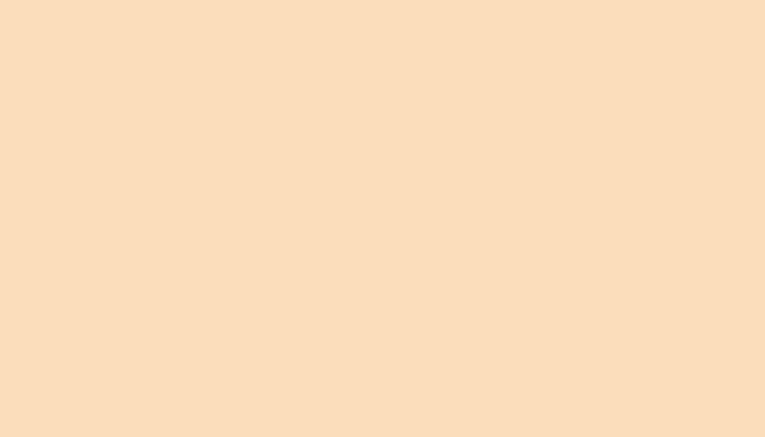 GMC – 9219 – LIGHT MESA BROWN