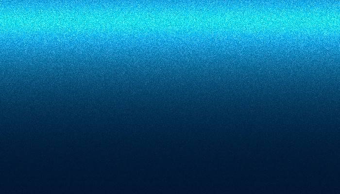GMC – 98 – BRIGHT BLUE