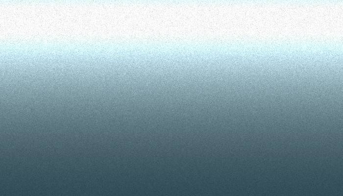 GMC – 9264 – LIGHT BLUE