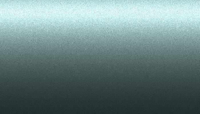 GMC – 9084 – MEDIUM MALACHITE