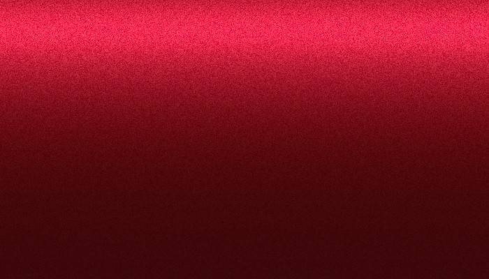 GMC – 9540 – BRILLIANT RED