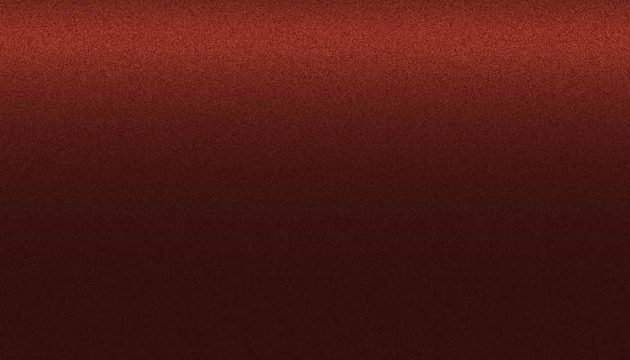 GMC – 78T – DARK MAPLE