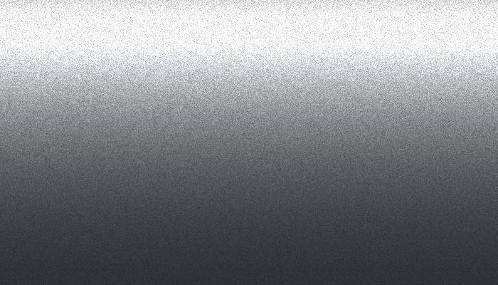 GMC – 85T – MEDIUM SLATE