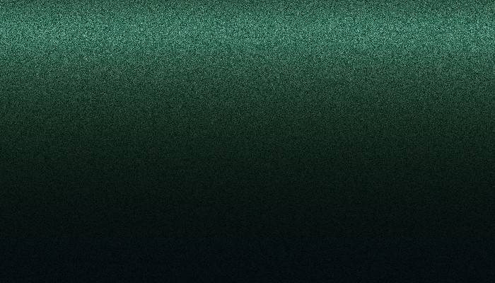 GMC – 9539 – MEDIUM GREEN