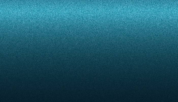 GMC – 9086 – GRAY BLUE