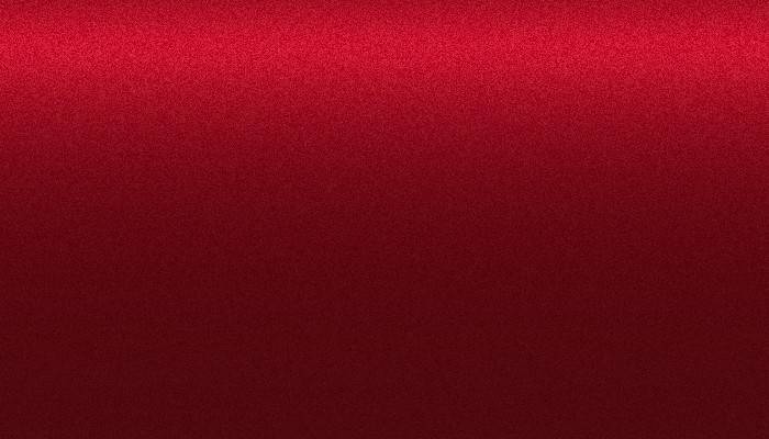 GMC – 94 – CHERRY RED