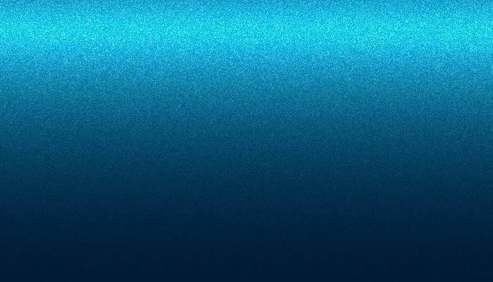 GMC – 9544 – MEDIUM QUASAR BLUE