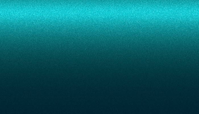 GMC – 9238 – DARK TEAL