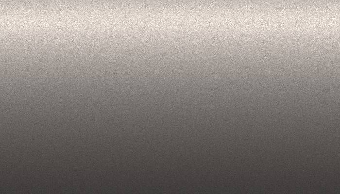 GMC – 9659 – WARM GRAY