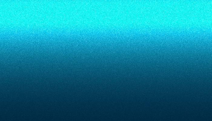 GMC – 9656 – BAHAMA BLUE