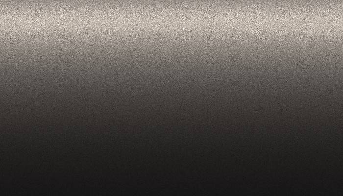 GMC – 97 – DARK GRAY