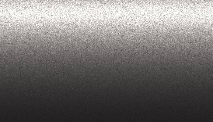 GMC – 9561 – MEDIUM GRAY