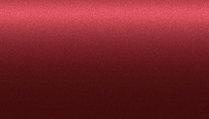 GMC – 9554 – RED