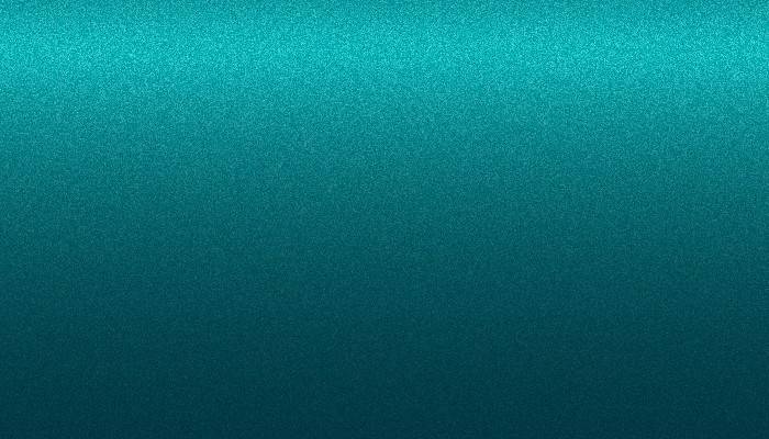 GMC – 9796 – BRIGHT AQUA