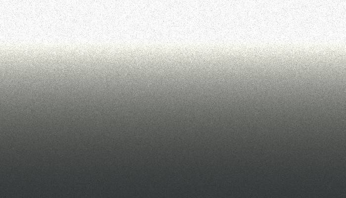 GMC – 14T – LIGHT GRAY