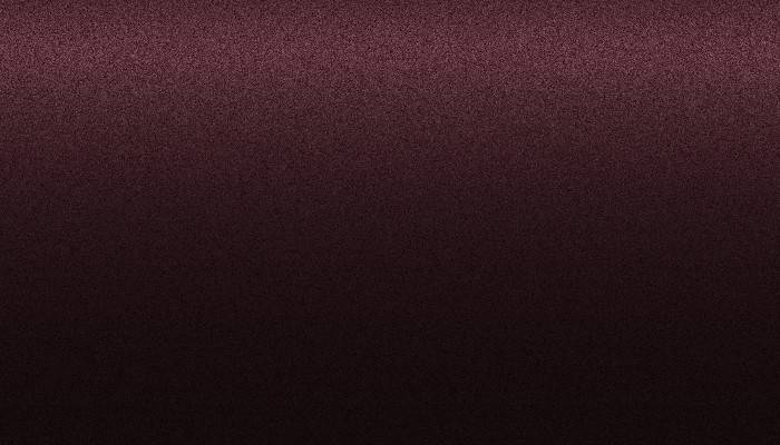 GMC – 77T – DARK CHERRY