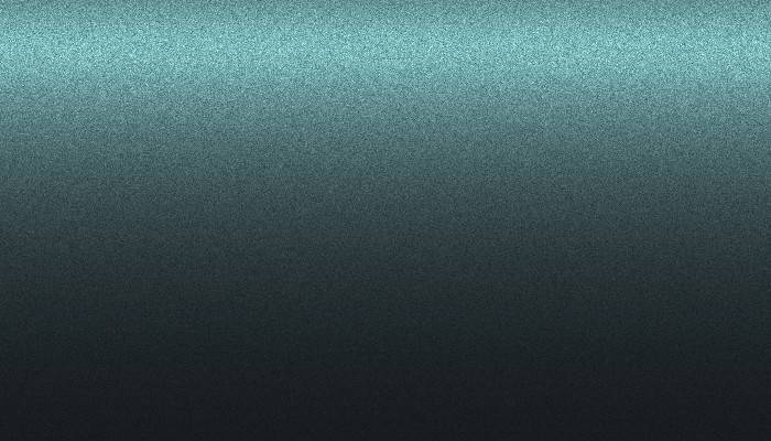 GMC – 18T – DARK GREEN GRAY