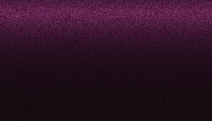 GMC – 9885 – BLACK ROSE