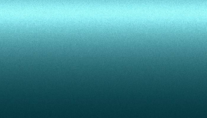 GMC – 9793 – LIGHT TEAL