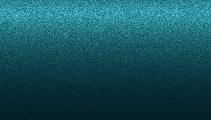 GMC – 9828 – MEDIUM DARK TEAL P.