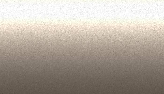 GMC – 57T – LIGHT BEIGE