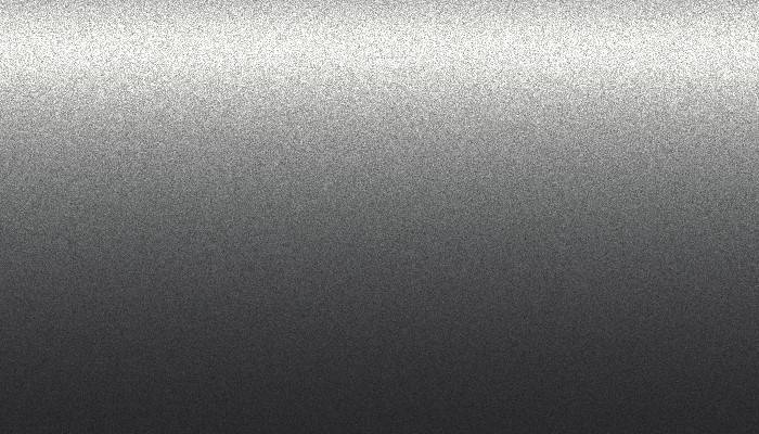 GMC – 87 – GUNMETAL