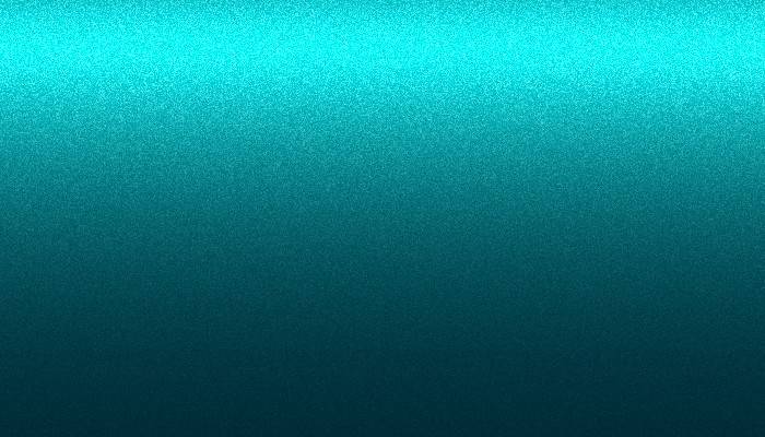 GMC – 9998 – AQUAMARINE