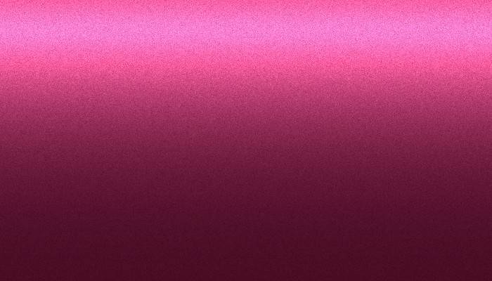 GMC – 9928 – RASPBERRY