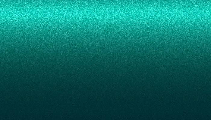GMC – 9794 – BRIGHT TEAL