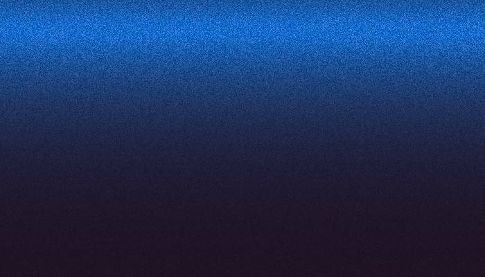 GMC – 9018 – RADAR BLUE