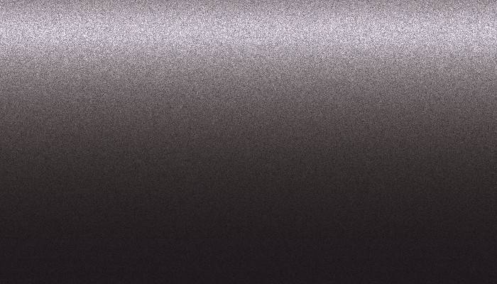 GMC – 91T – PURPLE