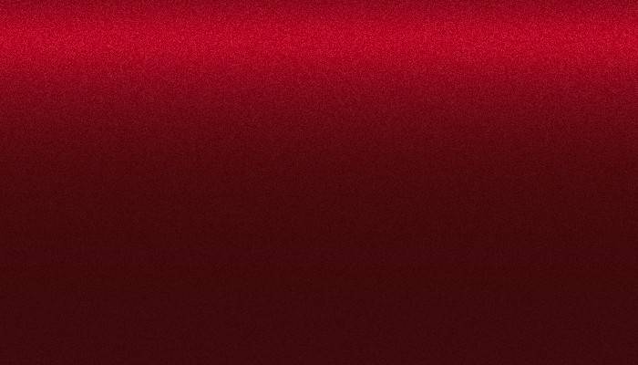GMC – 9913 – MED. PATRIOT RED