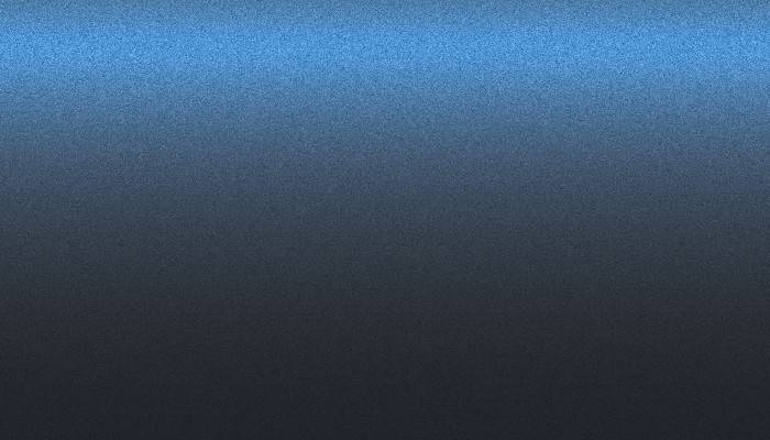 GMC – 30T – MED. ADRIATIC BLUE