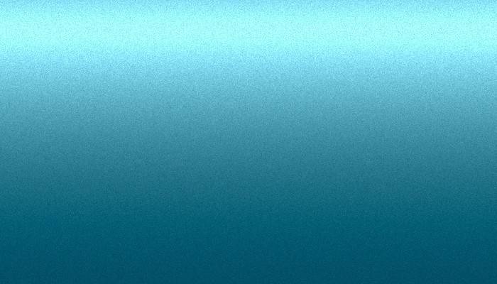 GMC – 9790 – LIGHT QUASAR BLUE