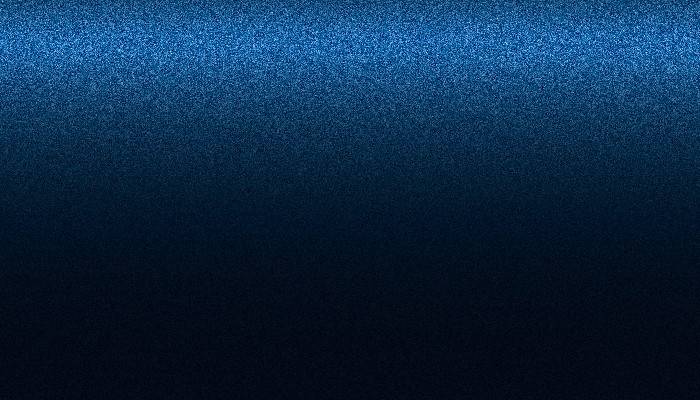 GMC – 9792 – INDIGO