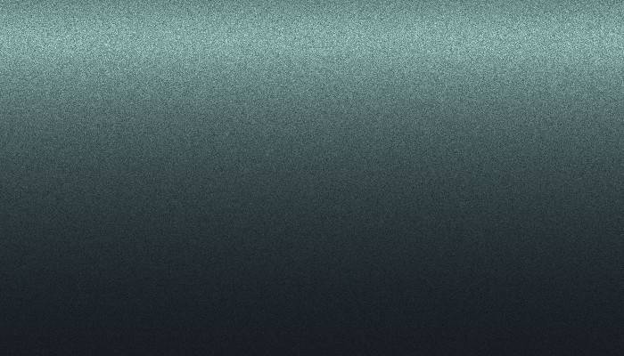 GMC – 5398 – DARK GREEN GRAY